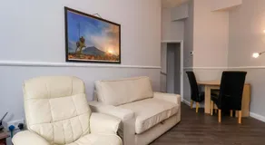 Bartletts Base - Image 2