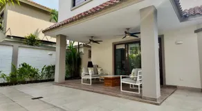 Private Luxury Pool Villa in Samborondón - Image 5