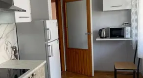 Aparthotel Na Kasztanowej - Image 3
