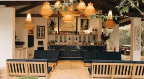 Roots Resort - Image 3