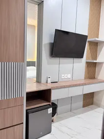 CHASARA HOME - Image 4