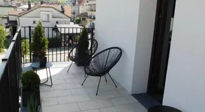 Apartamenty Dukla - Image 3