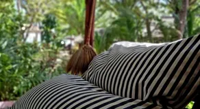 Sabai Sabai Beach Bungalows - Image 5