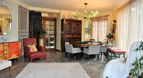 Le Jas du Colombier - Image 3
