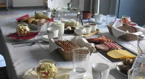 At Home - Image 2