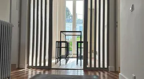 Chambre toute équipée - Image 4