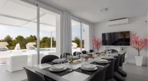 Villa Boutique Balafi - Image 5