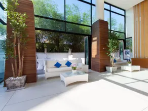 Coco Resort - Image 2