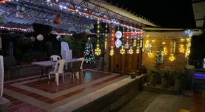 Chalet Alto Bonito - Image 5