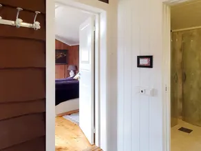 Cozy Cottage Retreat in Trend-By Traum - Image 2