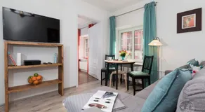 Goma Rent Długa Old Town Gdańsk - Image 2