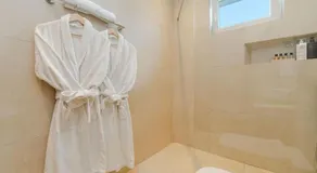 Villa Stay & Play - Image 2