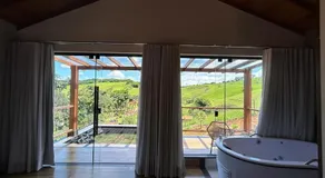 Hotel Fazenda Palmeiras - Image 5