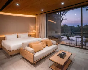 Tara Villa - Image 4
