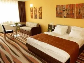 Terme Paradiso - Hotel Paradiso - Image 2