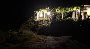 Grotto osteria di Baloi - Image 4