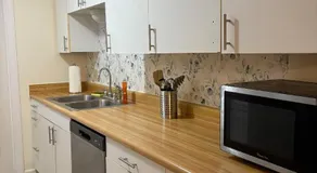 Parkside Retreat at Eau Gallie - Image 3