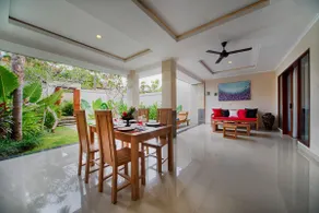 Puri Canggu Residence - Image 2