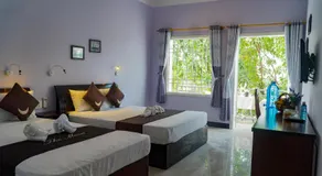 The Moon Villa Hoi An - Image 2