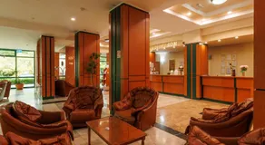 Hotel Amiral - Image 3