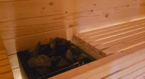 Karczma Mikuda - Sauna Basen Jacuzzi z widokiem na góry - Kuligi - Parking - Image 3