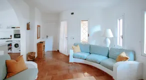 Casa di Giò - Image 2