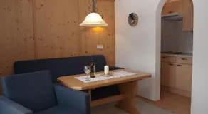 Pension Margret - Image 5