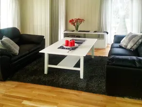 5 stjernet sommerhus i Tengelfjord - Image 2