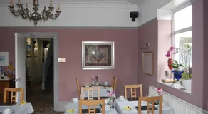 Redlands - Image 3