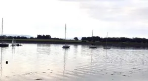 Stoneywood Haven, Galway - Image 2