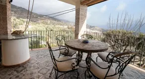 Cortijo Privilegio - Image 3