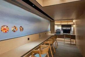 The Origin Hotel (Wenzhou International Convention & Exhibition Center) - Image 3