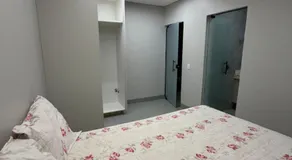 Hospedagem próxima a Goiânia com acesso direto pela BR sem barreira - MotoGP - Image 4