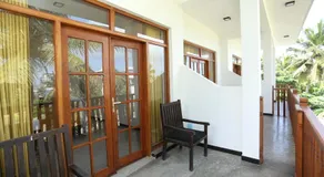 Sisi's Place - Image 5