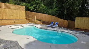 Silver Springs - Image 5