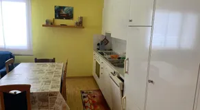 Davos Lodge by Quokka 360 - Practical and Cozy Stay for Skiers - Image 5