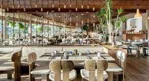Daroma by Isrotel Collection - Image 5