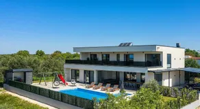 Villa Lippa Peroj 1 - Image 4