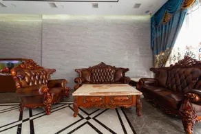 Taoyuan Shangpin Art Hotel - Image 4