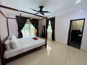 Homestay Seri Pangkor - Image 5