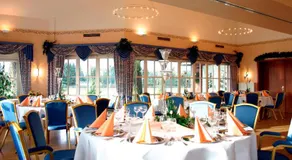 Land-gut-Hotel Restaurant Kreuz Meyer - Image 3