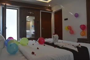 Bihotels And Resorts - Image 2