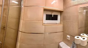 Komfort apartman - Image 2
