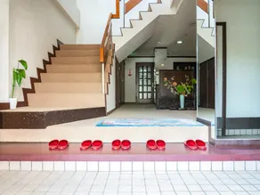 Hoshino Ryokan - Image 4