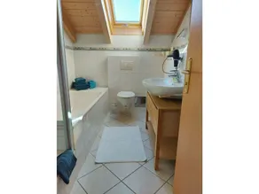 Main Comfortable holiday residence - Image 2