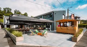 Hotel Aquatel - Image 2