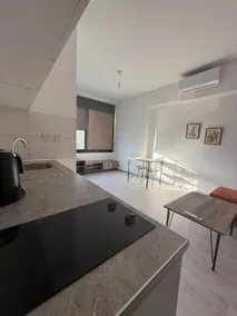 Cozy Getaway in Central Lefkoa - Image 4