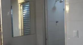 Hospedagem Municipal - Image 2
