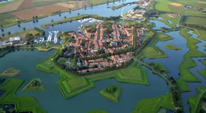 'het Haasje' - Image 5