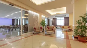 Hotel Terme Paradiso - Image 3
